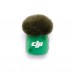 DJI Mic Mini 2 Multi-Colour Windscreens